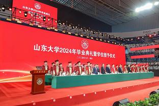 Bắc Kinh không thể chỉ dựa vào Phương Thạc Cơ Ân để châm ngòi cho đội bóng, phải có sức trẻ chân chính.